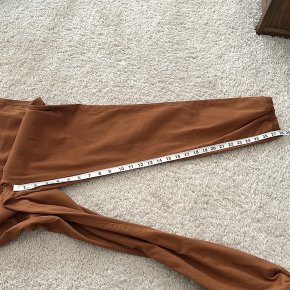 Wild Fable Overalls - Picture 9 of 9